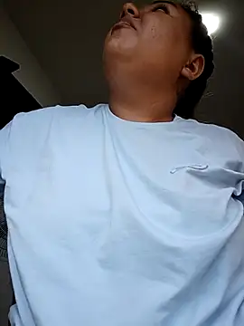 Luzky online show from 11-27-25, 02:41