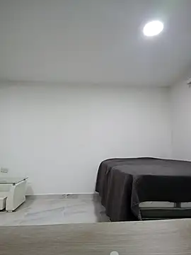 Luzky online show from 01-09-26, 12:46