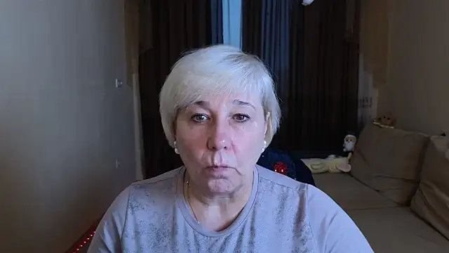 Milana Milky online show from 11-13-25, 05:17