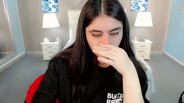 maddissonivanova online show from 10-18-25, 12:06