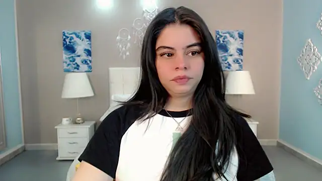 maddissonivanova online show from 10-24-25, 07:10