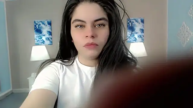 maddissonivanova online show from 11-15-25, 07:43