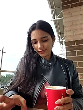 Snapshot of Lorena_Mcfly chatting on 10-03-25, 01:19 Lorena Mcfly online show from 10-03-25, 01:19