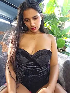 Snapshot of Lorena_Mcfly chatting on 10-19-25, 12:39 Lorena Mcfly online show from 10-19-25, 12:39