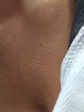 Snapshot of Lorena_Mcfly chatting on 10-24-25, 12:45 Lorena Mcfly online show from 10-24-25, 12:45