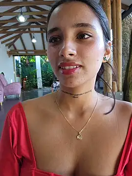 Snapshot of Lorena_Mcfly chatting on 11-01-25, 01:35 Lorena Mcfly online show from 11-01-25, 01:35