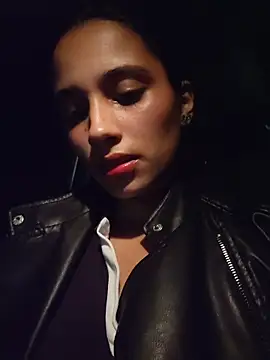 Snapshot of Lorena_Mcfly chatting on 11-22-25, 12:20 Lorena Mcfly online show from 11-22-25, 12:20