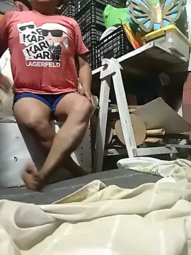 Jostinversa online show from 03-05-26, 10:28