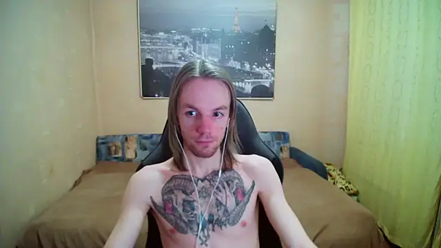 AdamDickens online show from 10-19-25, 10:10