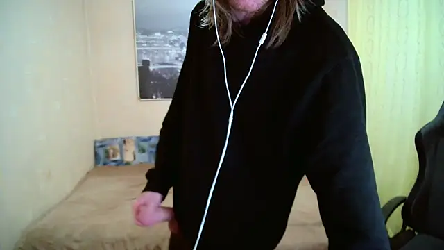 AdamDickens online show from 12-18-25, 07:53