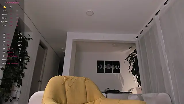 Hotay andrew online show from 10-04-25, 11:25
