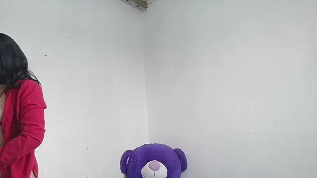 NataliaAr- online show from 04-15-26, 07:58