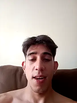 TheCofla99 online show from 01-09-26, 08:32