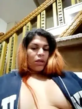 Marie Swift online show from 02-11-26, 08:03