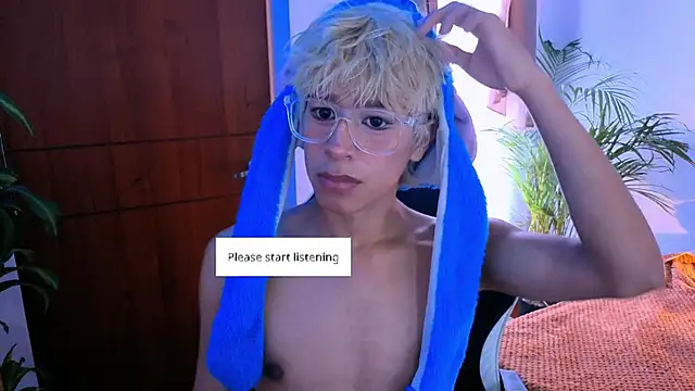 taichi bluy online show from 11-01-25, 03:58