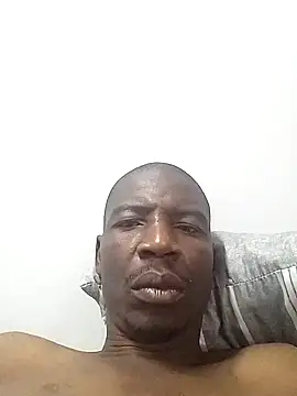 Bloeburst online show from 11-21-25, 01:32