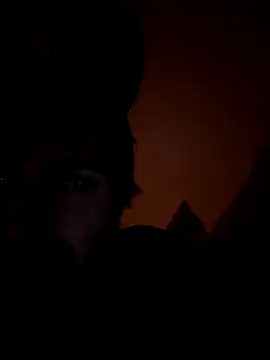 BakedDepartment16 online show from 12-15-25, 07:45