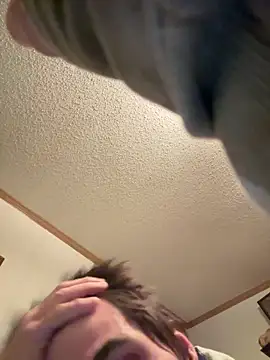 BakedDepartment16 online show from 12-21-25, 03:35