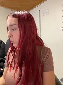 Karen18 boobs online show from 09-11-25, 01:49