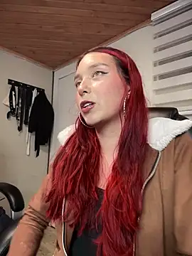 Karen18 boobs online show from 09-23-25, 02:58