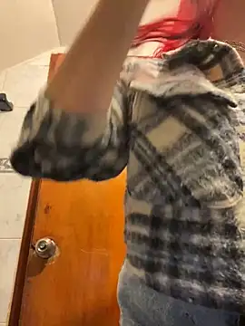 Karen18 boobs online show from 09-26-25, 02:48