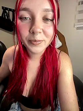 Karen18 boobs online show from 10-05-25, 02:10