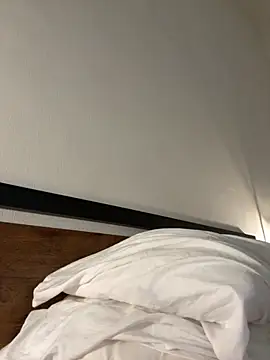 iriebusty online show from 11-17-25, 06:24