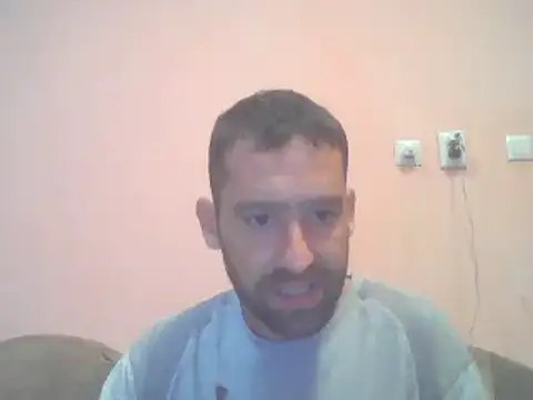 Annadikata1 online show from 10-27-25, 03:43