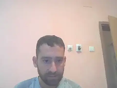 Annadikata1 online show from 10-27-25, 11:31