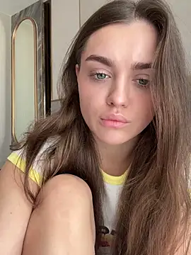 no angelll online show from 02-09-26, 03:10