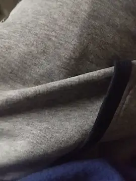 peepformance online show from 12-20-25, 08:54