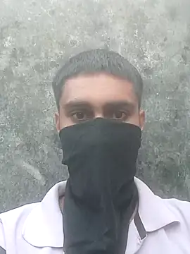 alwaysRonit online show from 11-20-25, 11:43