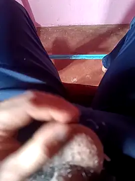 Hunter ind123 online show from 09-10-25, 06:35