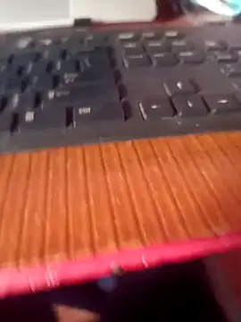 Hunter ind123 online show from 09-11-25, 06:13