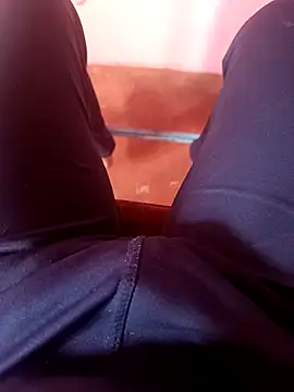 Hunter ind123 online show from 12-17-25, 10:32