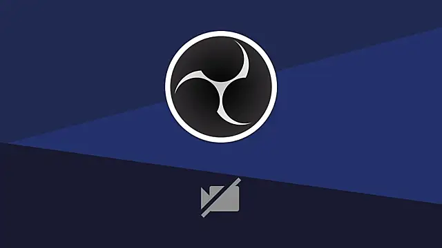 Snapshot of Amalia_Bigass chatting on 12-16-25, 10:31 Amalia Bigass online show from 12-16-25, 10:31