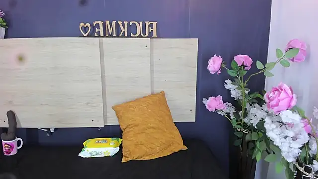 Snapshot of Amalia_Bigass chatting on 01-09-26, 11:06 Amalia Bigass online show from 01-09-26, 11:06