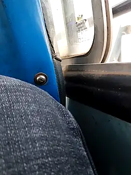 Snapshot of jaat_0510 chatting on 11-03-25, 07:42 jaat 0510 online show from 11-03-25, 07:42