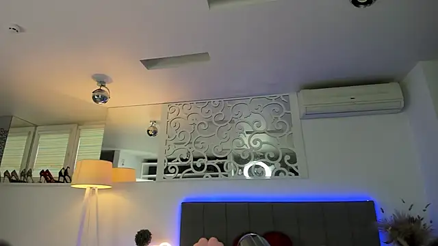 Snapshot of AshleyJoness chatting on 10-16-25, 05:08 AshleyJoness online show from 10-16-25, 05:08