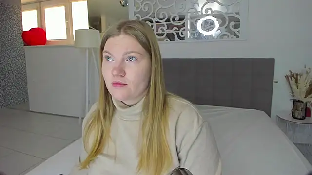 Snapshot of AshleyJoness chatting on 01-12-26, 06:29 AshleyJoness online show from 01-12-26, 06:29