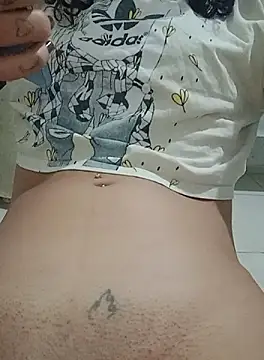 Snapshot of magrinhateuprazer chatting on 09-13-25, 04:34 magrinhateuprazer online show from 09-13-25, 04:34