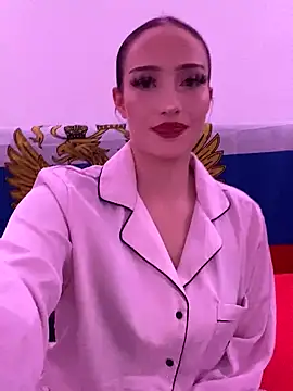 Tijara-im-Pyjama online show from 09-14-25, 10:53