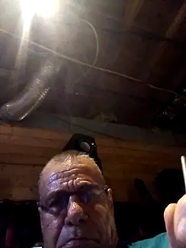 steokenitlive online show from 11-02-25, 03:03