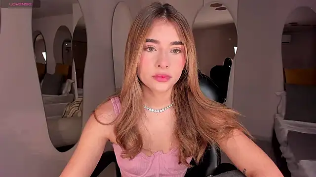 Snapshot of IbizaJacobs chatting on 09-20-25, 12:28 IbizaJacobs online show from 09-20-25, 12:28