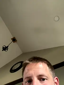 cougarlover777 online show from 10-06-25, 05:54