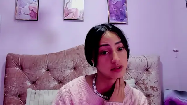 megha noa online show from 11-03-25, 07:59