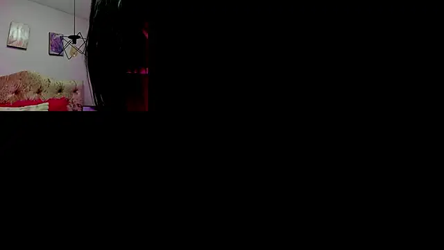 megha noa online show from 11-06-25, 07:26