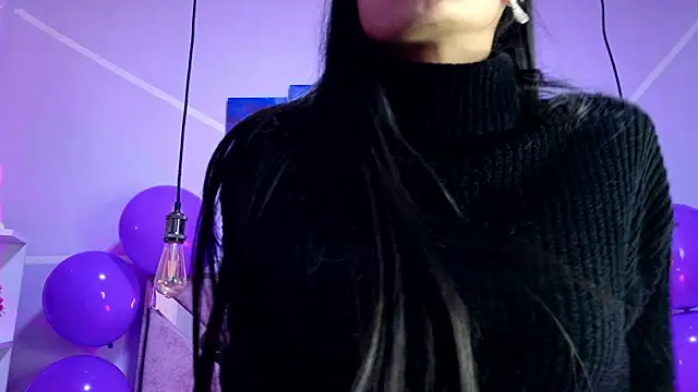 megha noa online show from 11-13-25, 07:02