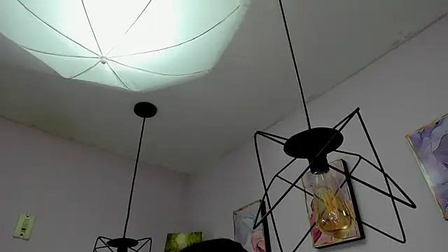 megha noa online show from 11-14-25, 05:11