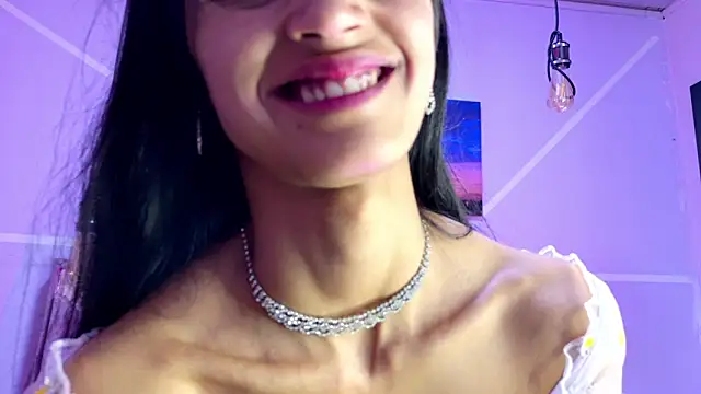 megha noa online show from 11-24-25, 07:35